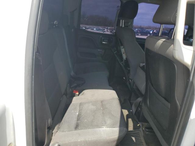 1GTR1UEH0EZ319282 GMC Sierra C1500 Sle