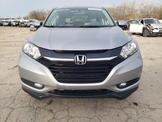 3CZRU5H59HM720392 Honda HR-V EX