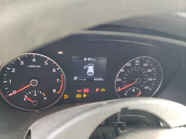 KNDPM3AC4L7814094 KIA Sportage Lx
