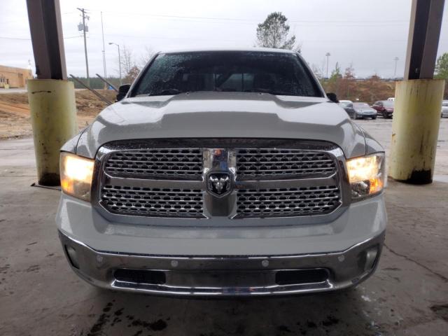 1C6RR6LT5ES160125 RAM 1500 Slt