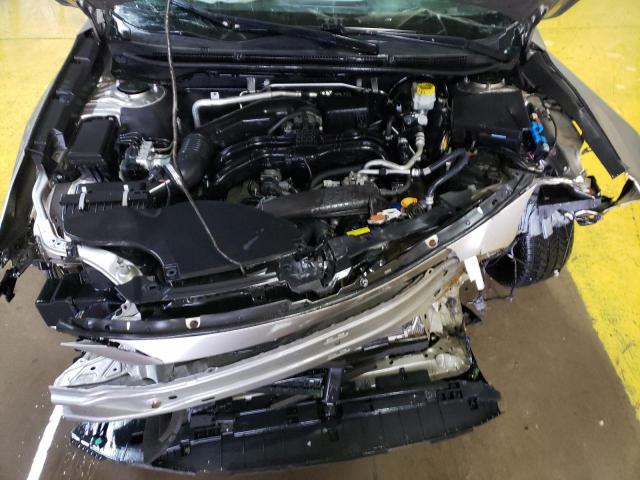 4S3BWAC67L3023176 Subaru Legacy Premium