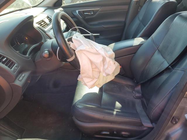 1N4AL3AP5GC285284 Nissan ALTIMA 2.5