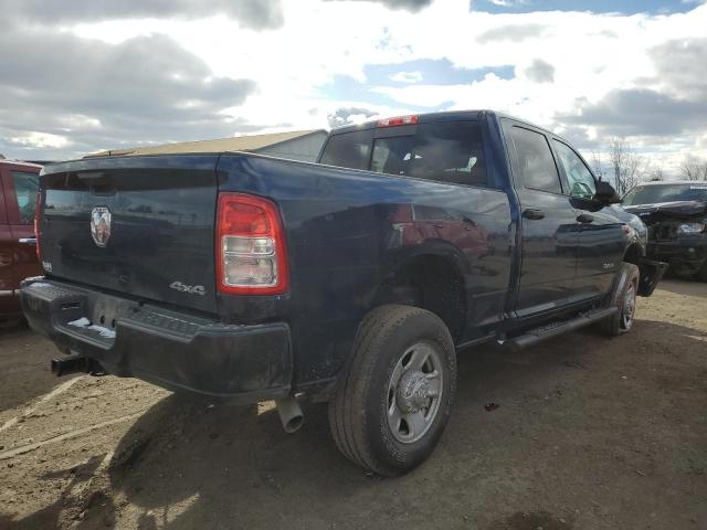 3C6UR5CJXMG525276 RAM 2500 Tradesman