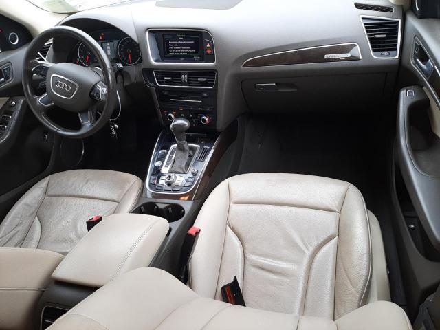 WA1DGAFP7EA059968 Audi Q5 Premium Plus