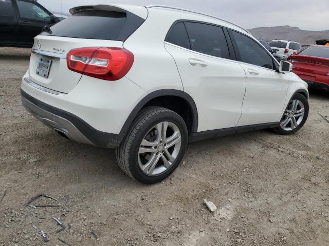 WDCTG4GB2FJ070605 Mercedes-Benz Gla 250 4matic