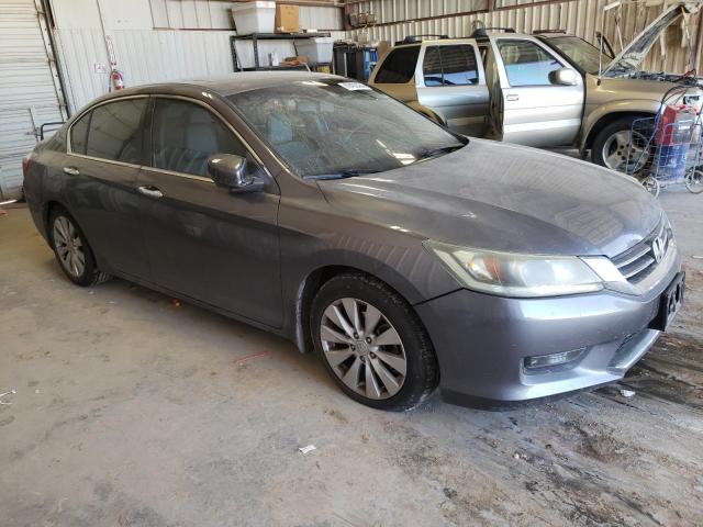 1HGCR2F82FA016829 Honda ACCORD EXL