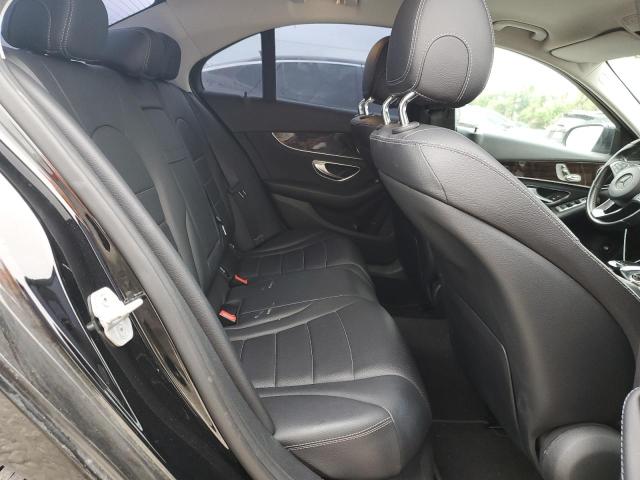 55SWF4JB3FU072433 Mercedes-Benz C 300