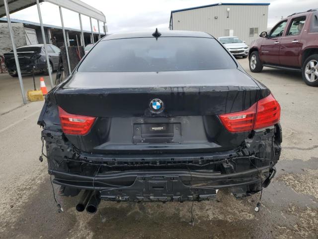 WBA3N7C57FK223239 BMW 428 I
