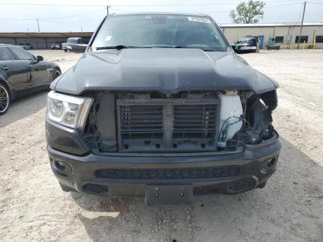 1C6RREFT9LN188656 RAM 1500 Big Horn/lone Star