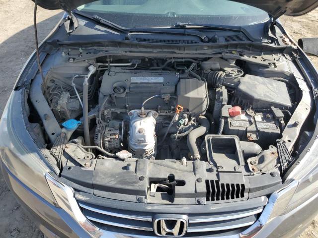 1HGCR2F82FA032187 Honda ACCORD EXL