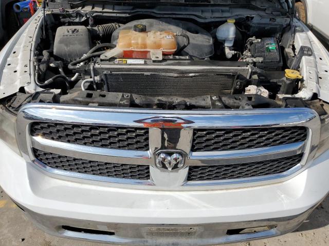 1C6RR7FM9FS615859 RAM 1500 St