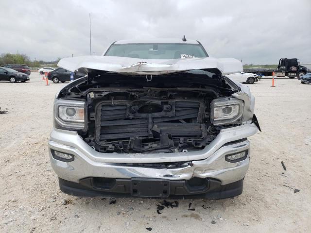 3GTP1NECXJG444902 GMC Sierra C1500 Slt