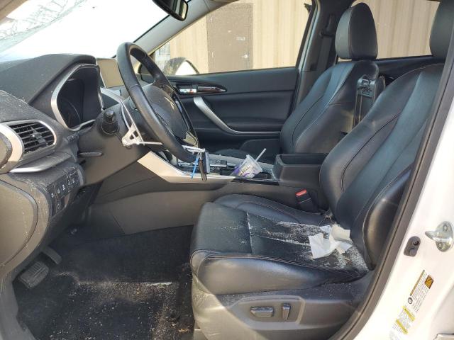 JA4AT5AA4JZ051332 Mitsubishi Eclipse Cross Se