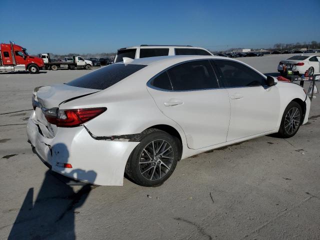 JTHBK1GG0G2232090 Lexus ES 350