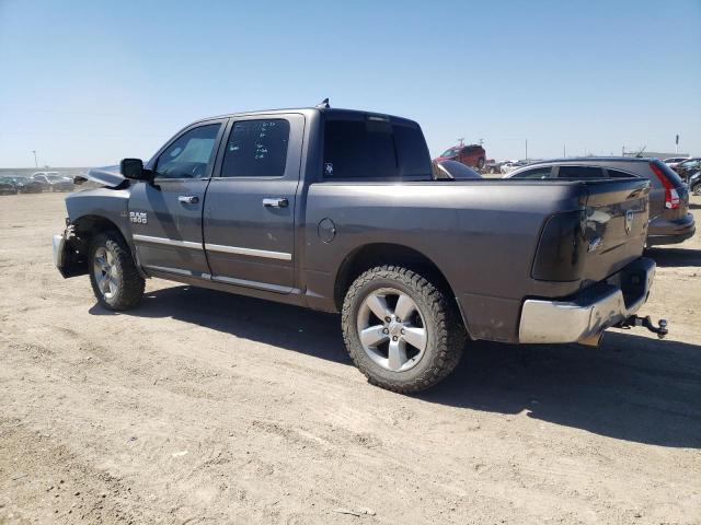 1C6RR7LT7ES284712 RAM 1500 Slt