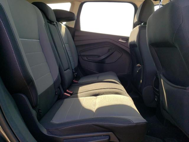 1FMCU0GX8FUC87959 Ford ESCAPE SE