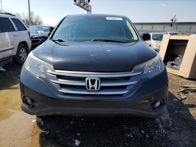 5J6RM4H58EL084894 Honda CR-V EX