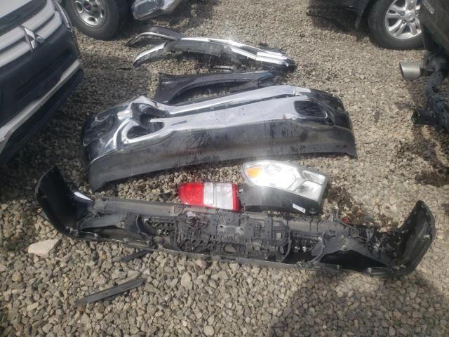 1C6SRFBT4LN253457 RAM 1500 Big Horn/lone Star