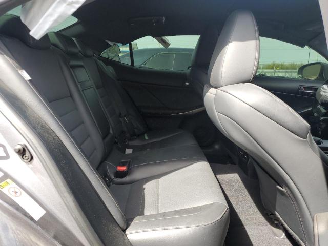 JTHBE1D24F5020872 Lexus IS 350