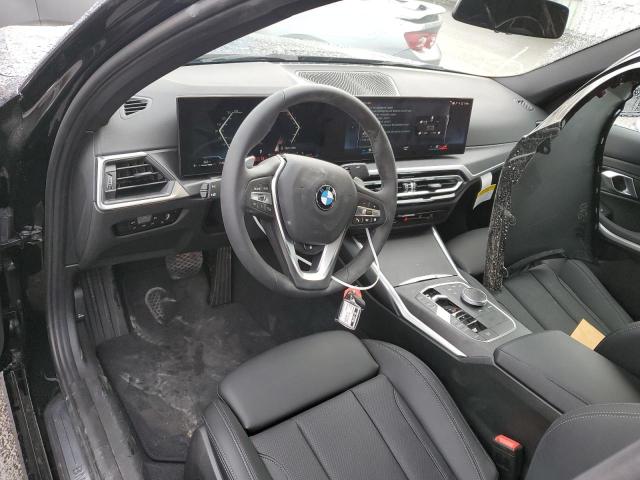 3MW89FF04R8E38846 BMW 330XI