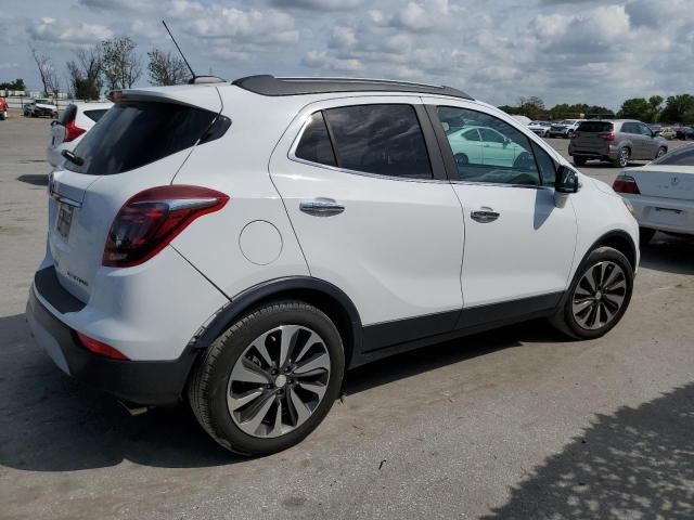 KL4CJBSB9JB516684 Buick Encore Preferred Ii