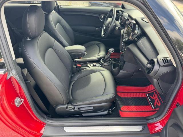 WMWXP5C50J2G63900 Mini Cooper