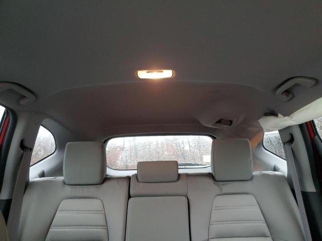 5J6RW2H51LA016959 Honda CR-V EX