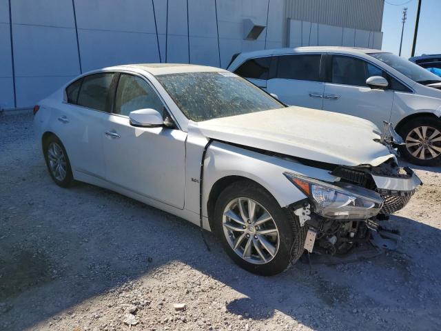 JN1EV7AP6HM732099 Infiniti Q50 Premium