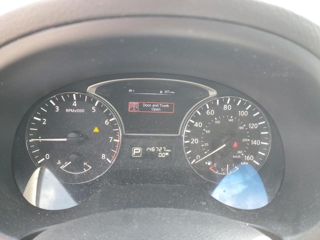 1N4AL3AP4FC178810 Nissan ALTIMA 2.5