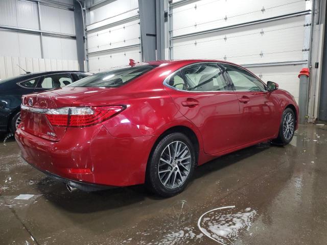 JTHBK1GG6E2147087 Lexus ES 350