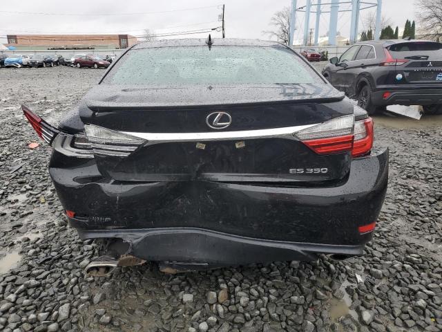 58ABK1GG7JU085106 Lexus ES 350