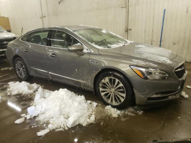 1G4ZP5SS8KU100966 Buick Lacrosse Essence
