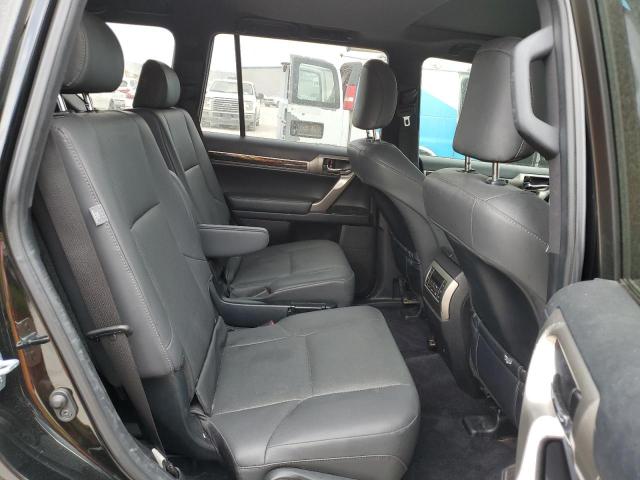 JTJAM7BX8L5264776 Lexus Gx 460 Premium