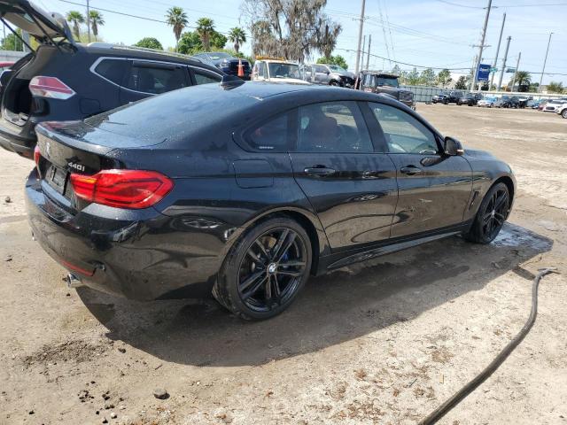 WBA4J7C55JBH14470 BMW 440xi Gran Coupe