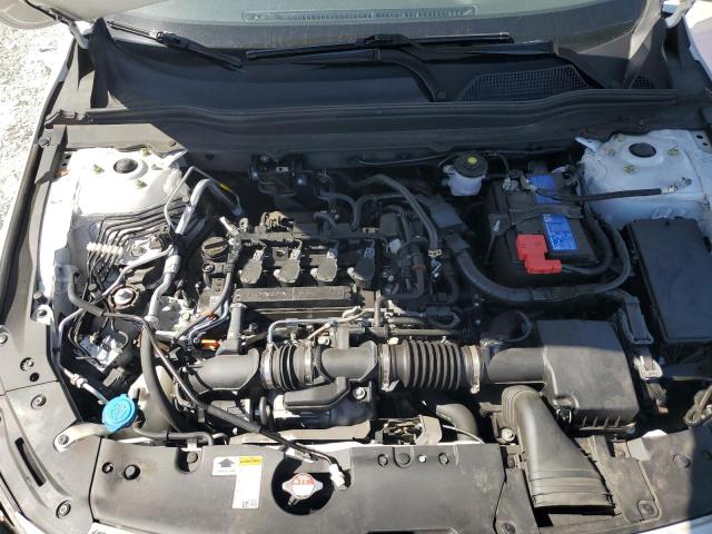1HGCV1F59MA095523 Honda ACCORD EXL