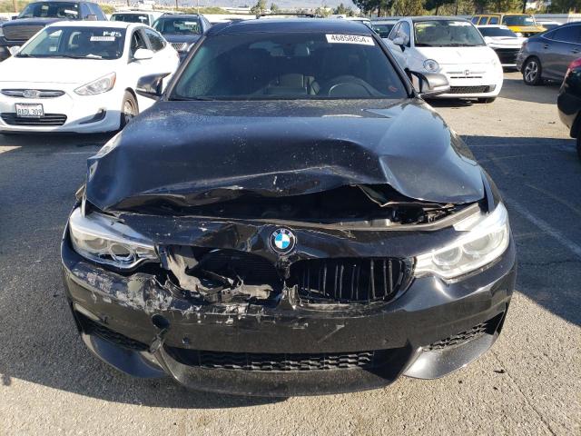 WBA4F7C51HG437909 BMW 430i Gran Coupe