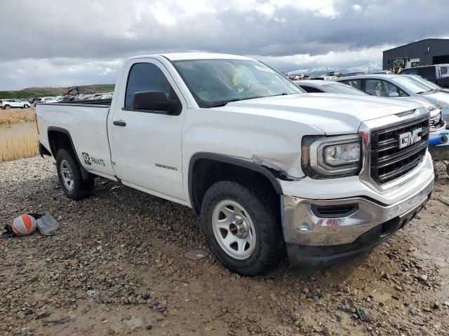 1GTN1LEH6GZ110155 GMC Sierra C1500