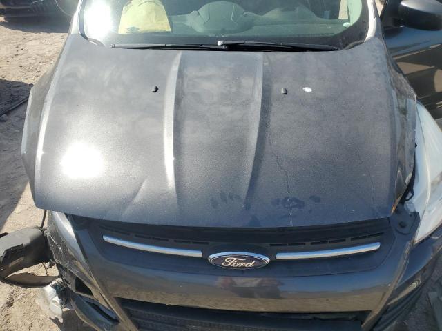 1FMCU0G73GUB65821 Ford ESCAPE SE