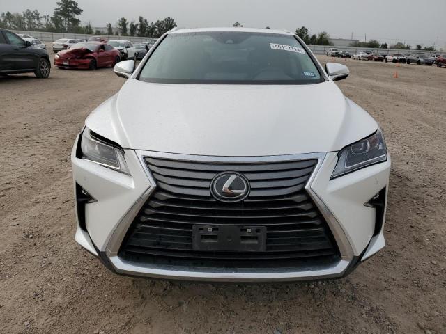 2T2ZZMCA8HC086454 Lexus Rx 350 Base