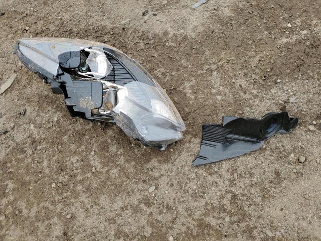 1FMCU9G67LUC69816 Ford ESCAPE SE