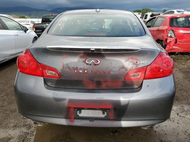 JN1CV6AP0FM503061 Infiniti Q40