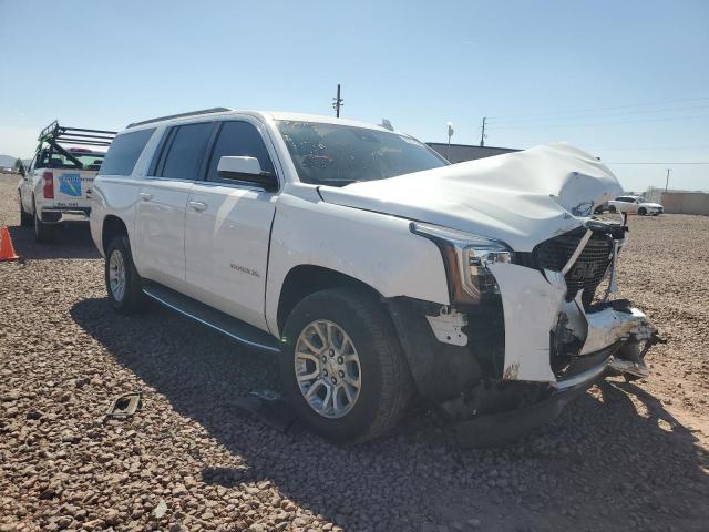 1GKS2GKC5LR209273 GMC Yukon Xl K1500 Slt