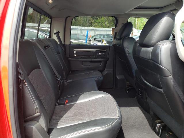 1C6RR7UT4ES133745 RAM 1500 Sport