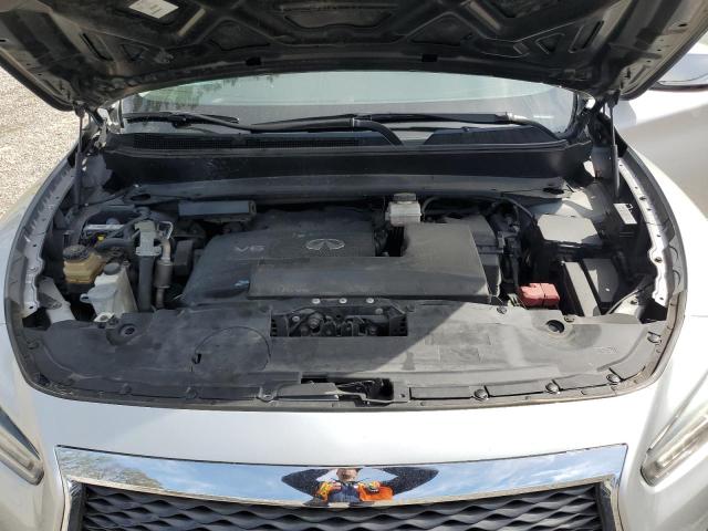 5N1DL0MNXHC503927 Infiniti QX60