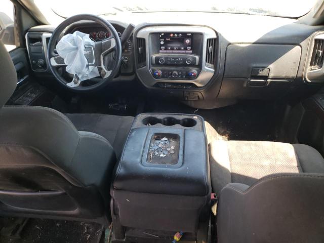 3GTP1UEC2EG284756 GMC Sierra C1500 Sle