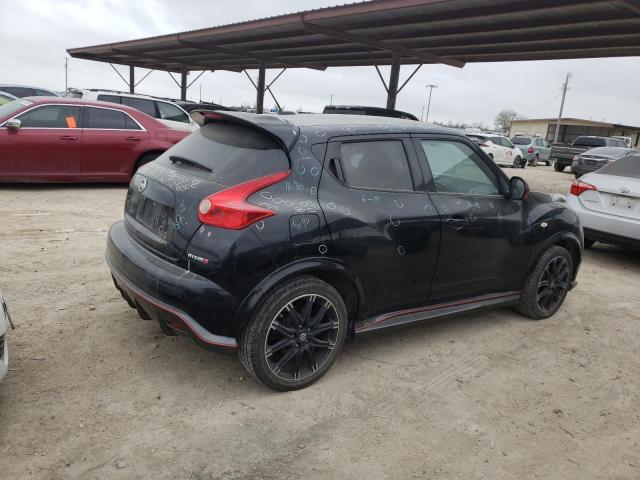 JN8AF5MR8ET363018 Nissan JUKE S