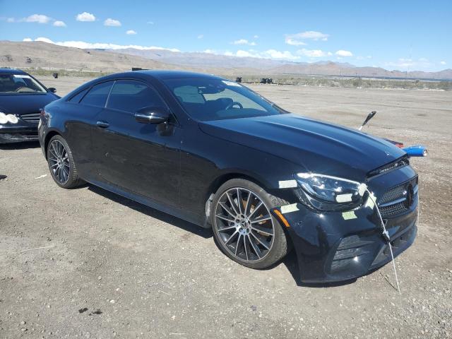 W1K1J5JB7NF184183 Mercedes-Benz E 450