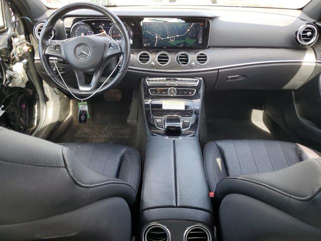 WDDZF4KB8HA192596 Mercedes-Benz E 300 4matic