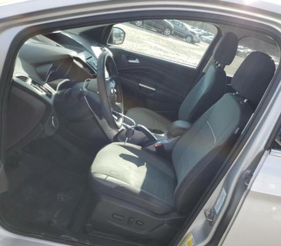 1FMCU9G97FUA32144 Ford ESCAPE SE