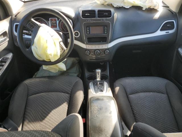 3C4PDCBG9FT546984 Dodge Journey Sxt